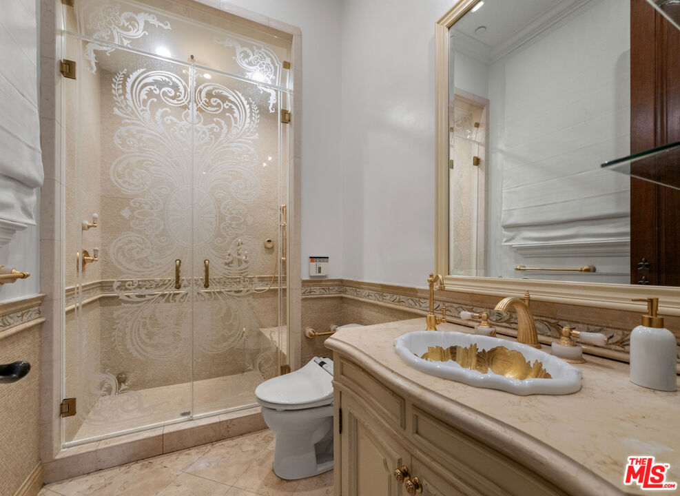 MLS #26666081 image #38