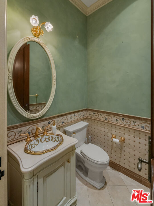 MLS #26666081 image #42