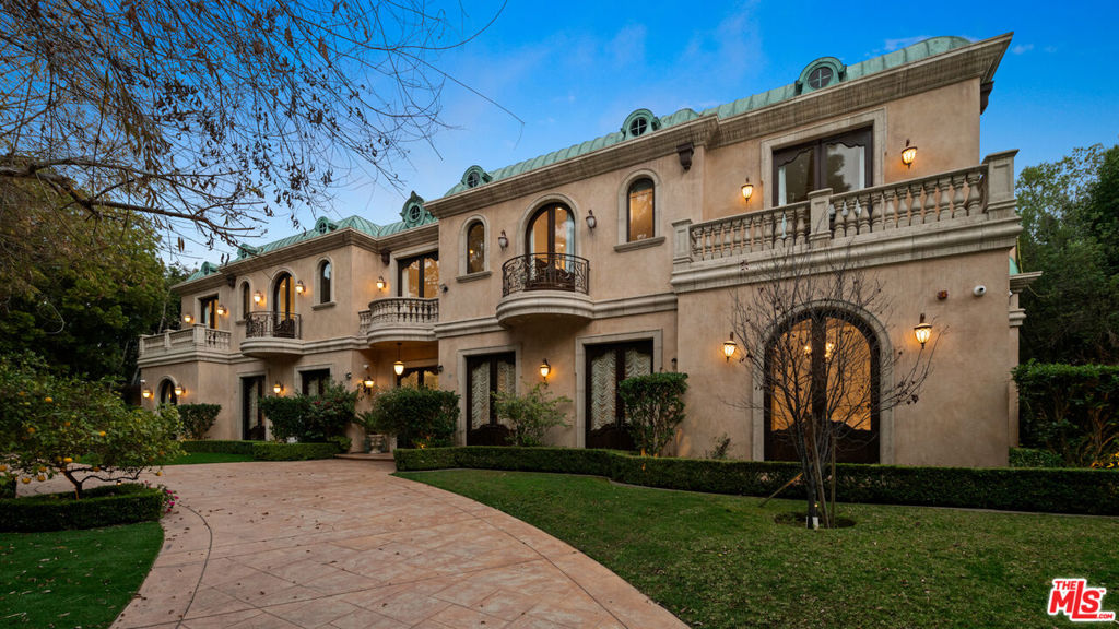 MLS #26666081 image #7