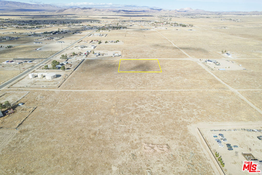 MLS #26666083 image #11