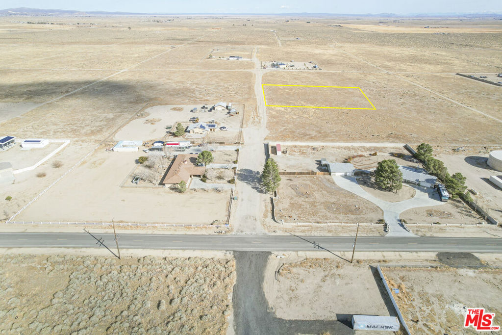 MLS #26666083 image #13