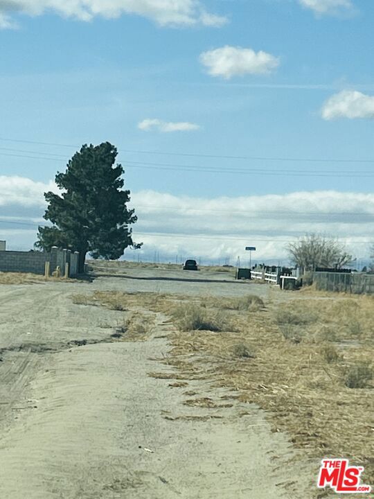 MLS #26666083 image #15