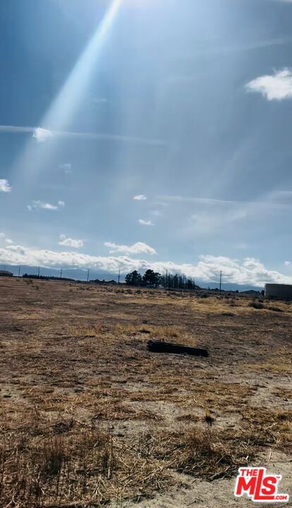 MLS #26666083 image #16