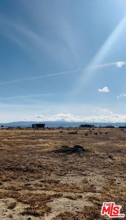 MLS #26666083 image #17