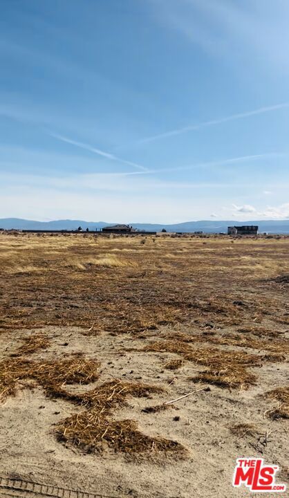 MLS #26666083 image #18