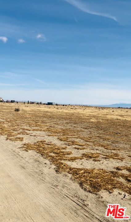 MLS #26666083 image #19