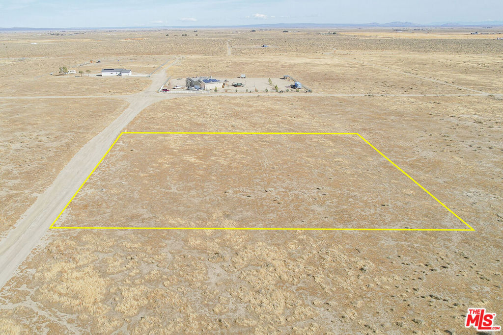 MLS #26666083 image #2