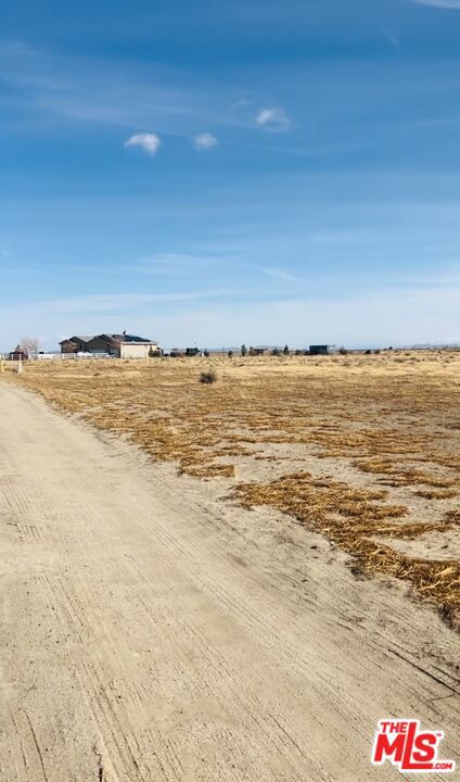 MLS #26666083 image #20