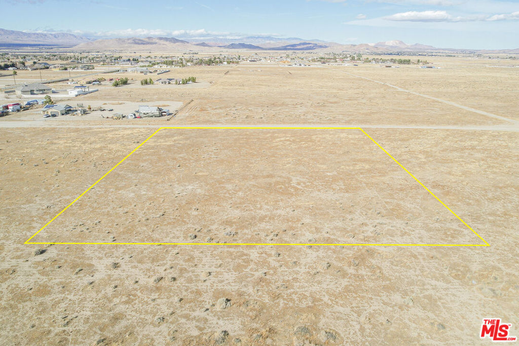 MLS #26666083 image #3