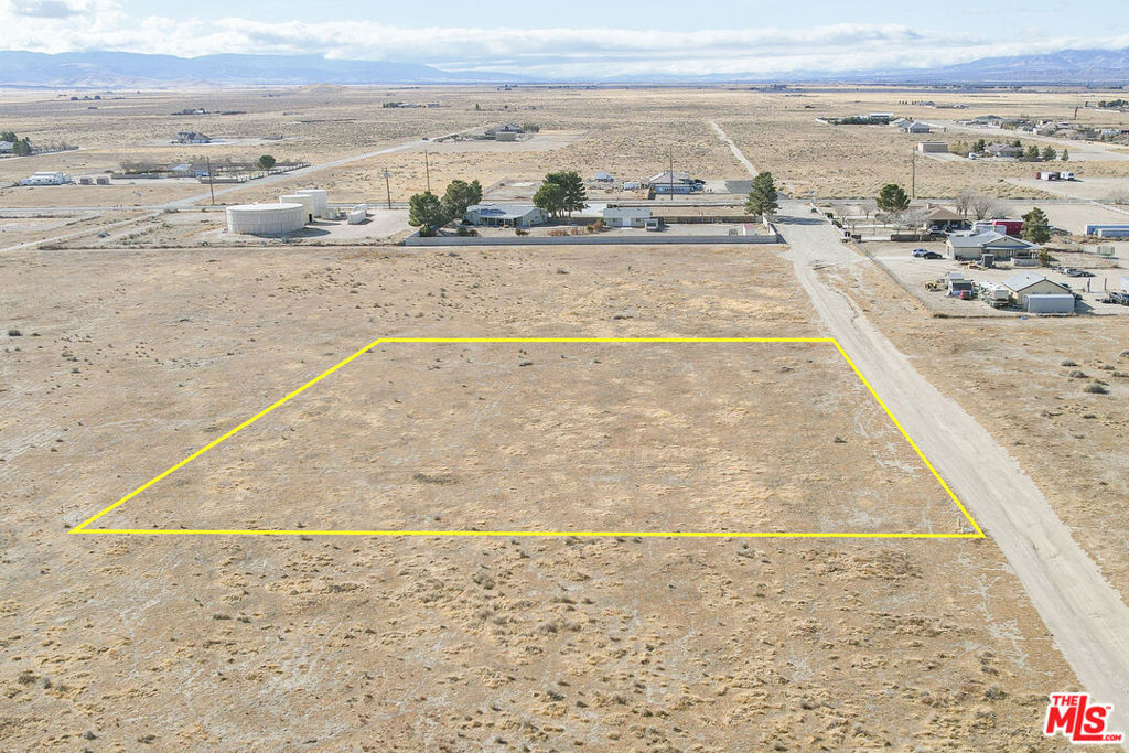 MLS #26666083 image #4