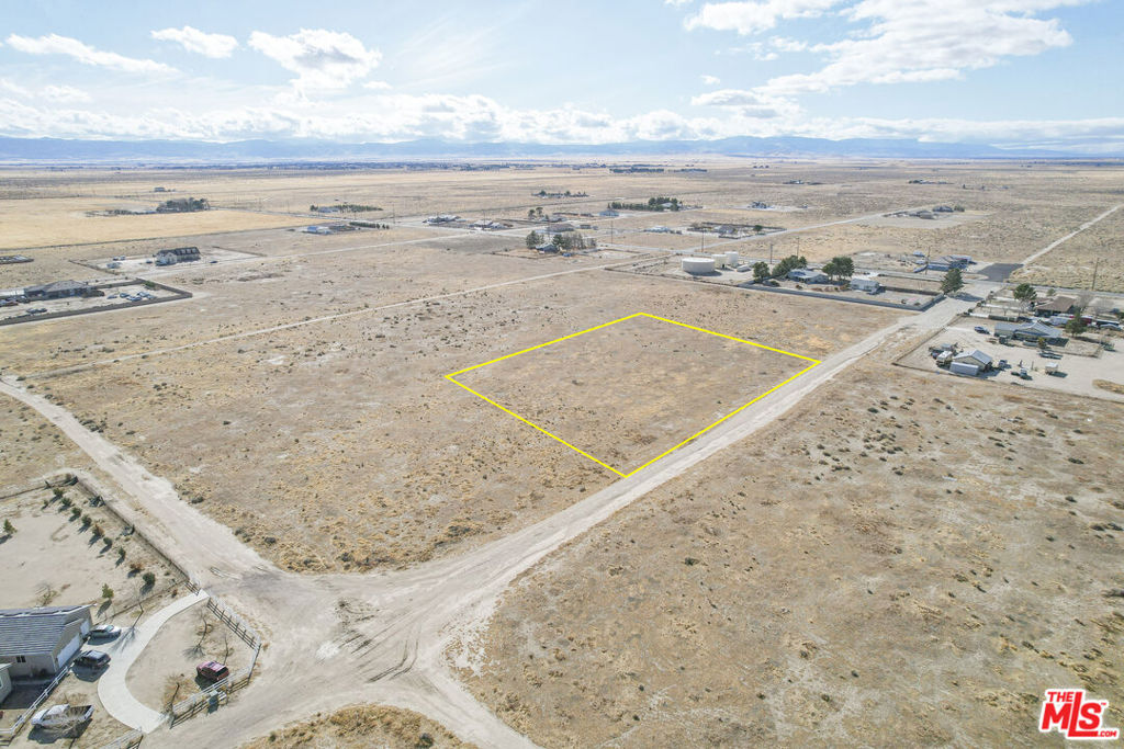 MLS #26666083 image #5