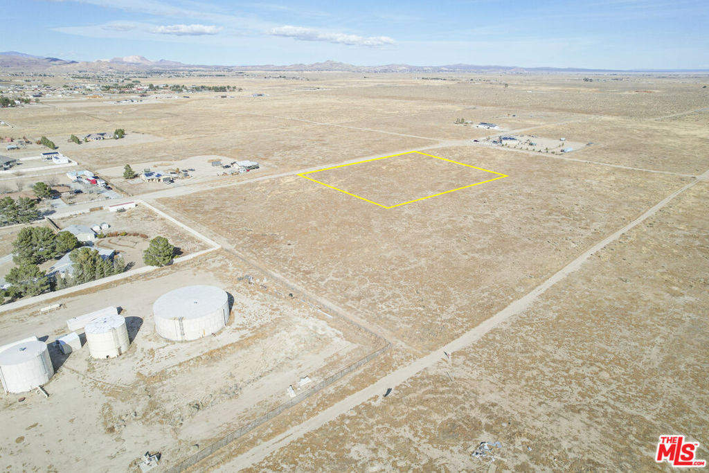 MLS #26666083 image #7