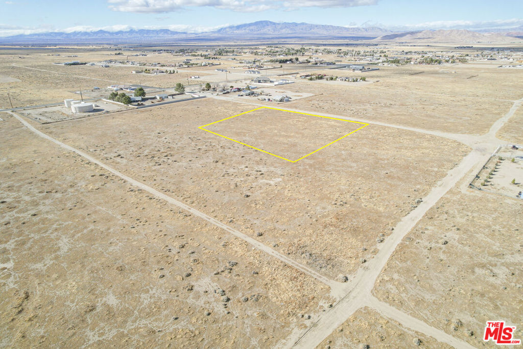 MLS #26666083 image #8