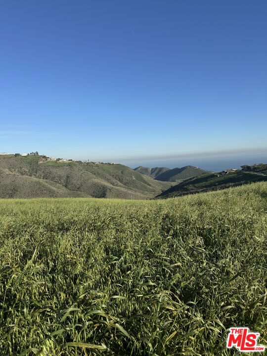 MLS #26666089 image #1