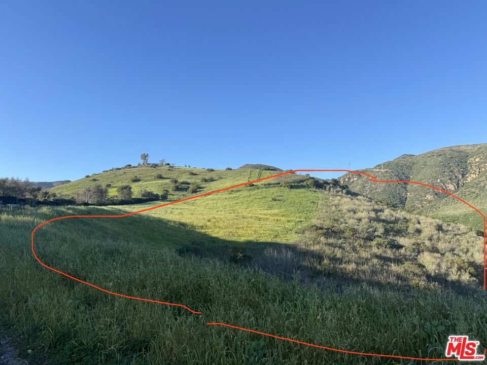 MLS #26666089 image #2