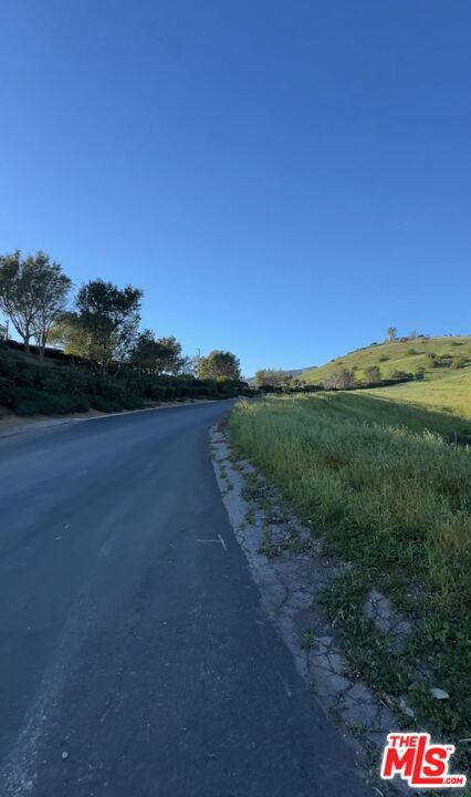 MLS #26666089 image #3