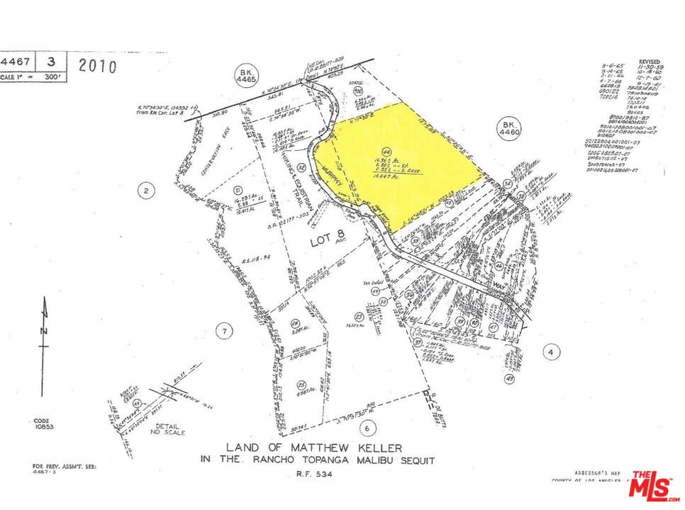 MLS #26666089 image #4