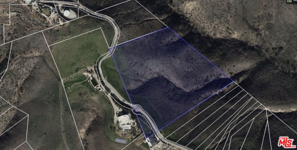 MLS #26666089 image #5