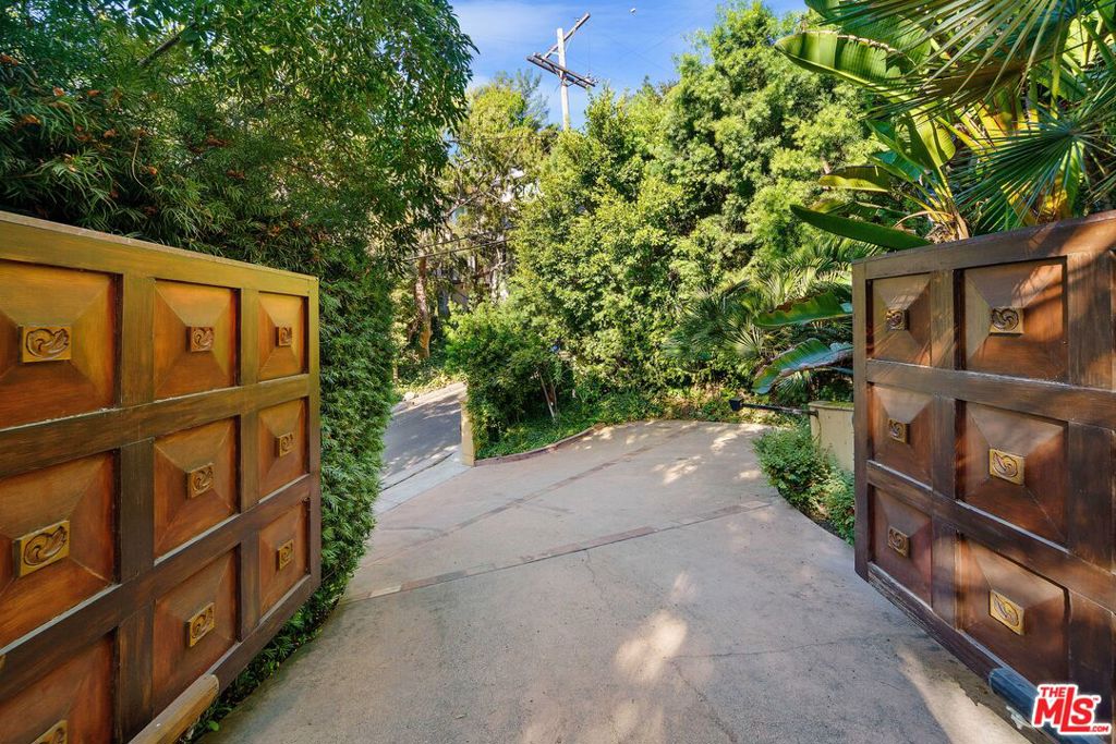 MLS #26666157 image #1