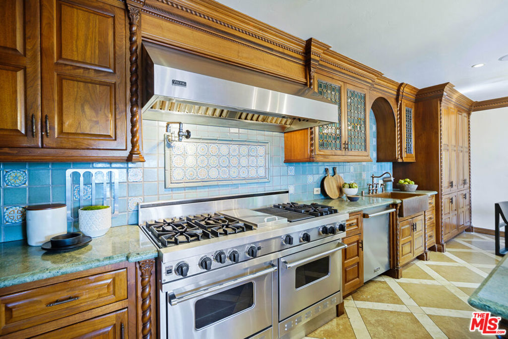 MLS #26666157 image #10