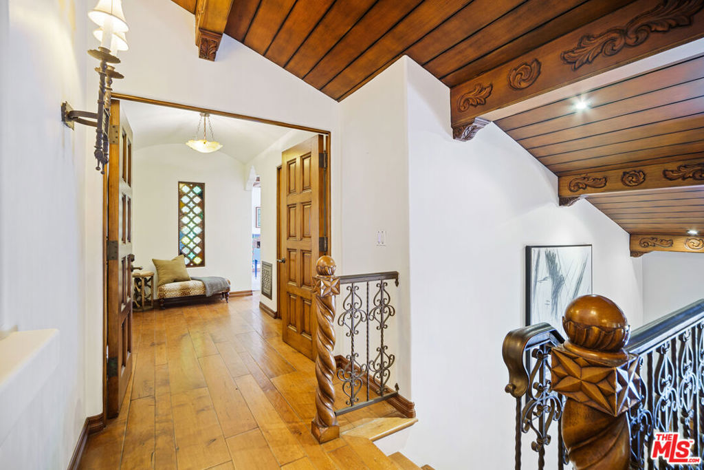 MLS #26666157 image #13