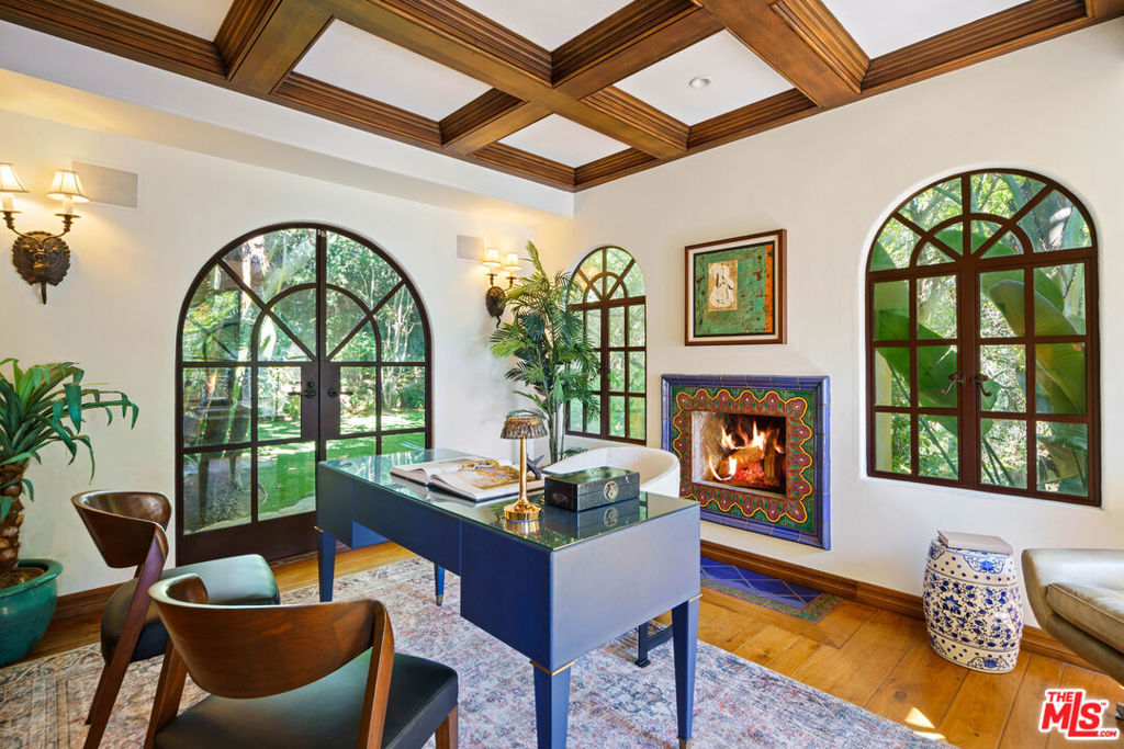 MLS #26666157 image #14