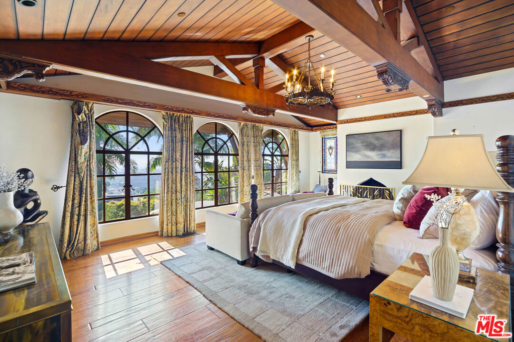 MLS #26666157 image #16