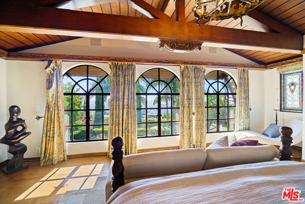 MLS #26666157 image #17