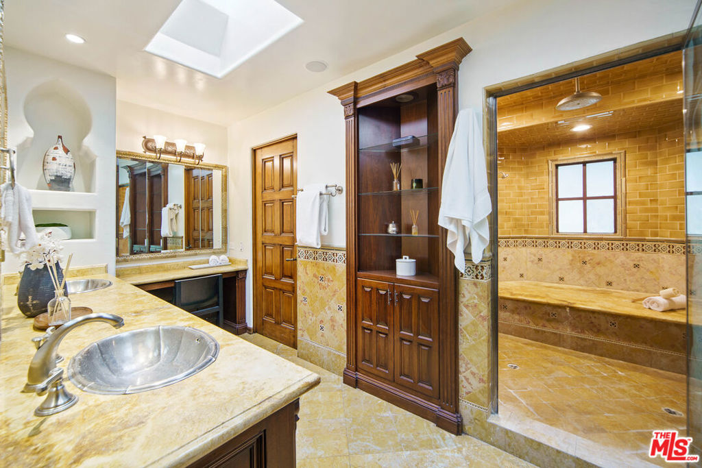 MLS #26666157 image #19