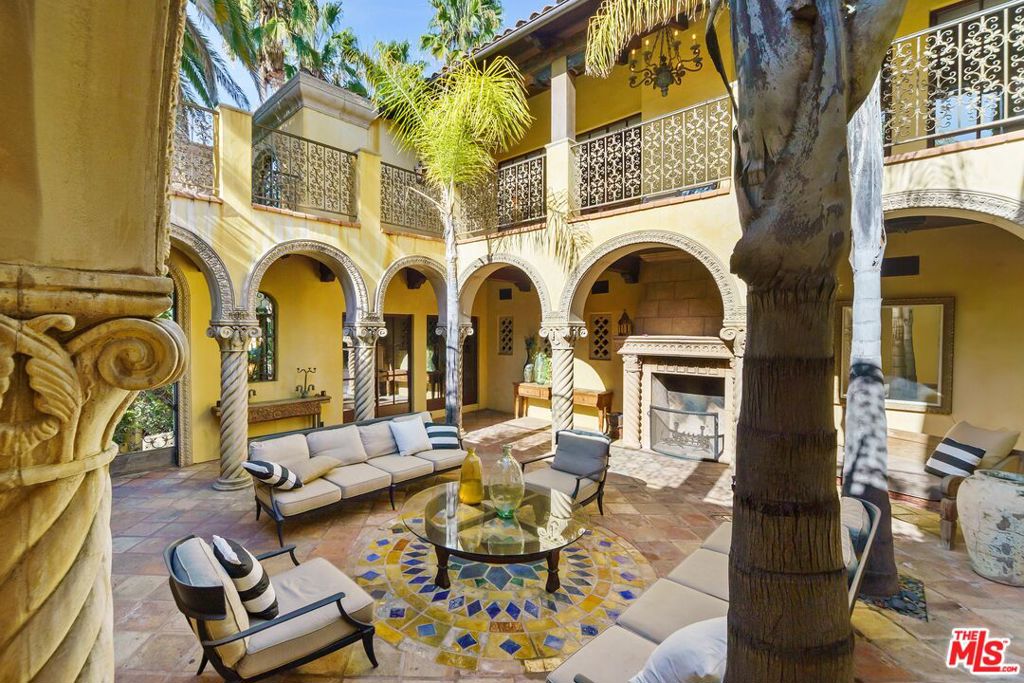 MLS #26666157 image #2