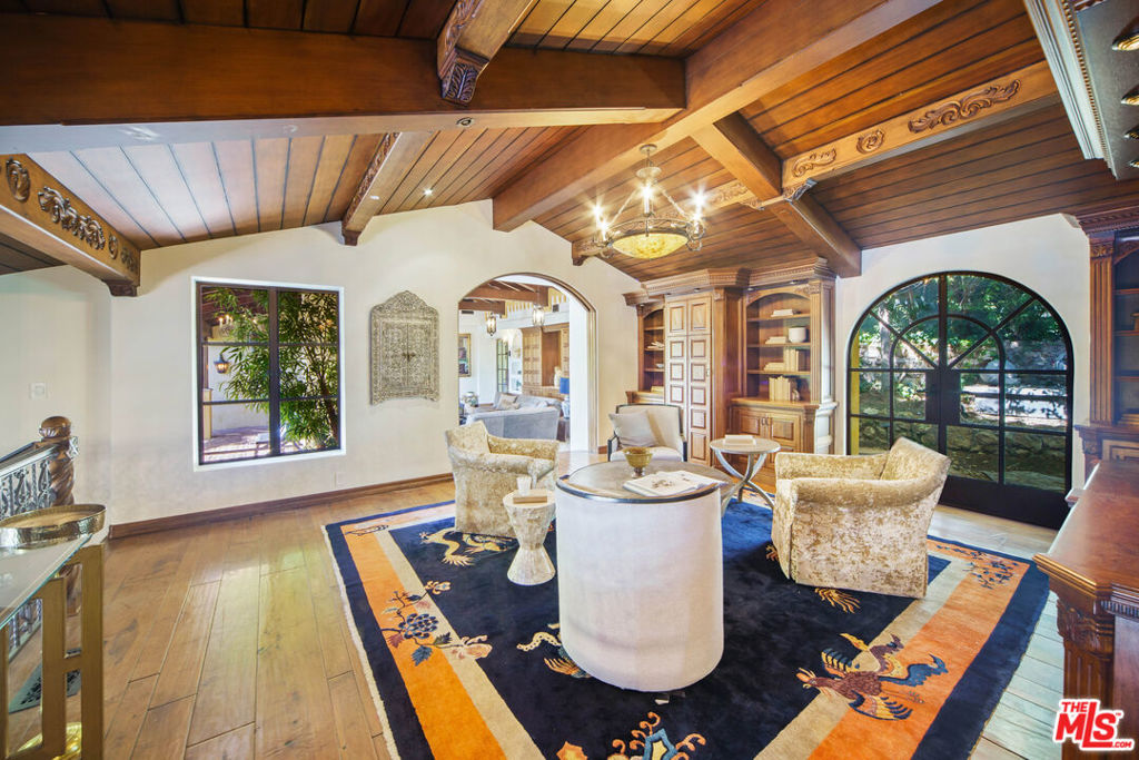 MLS #26666157 image #20