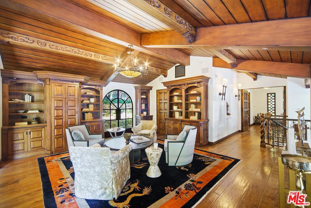 MLS #26666157 image #21