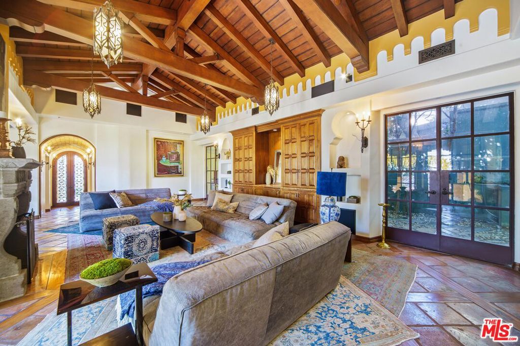 MLS #26666157 image #22