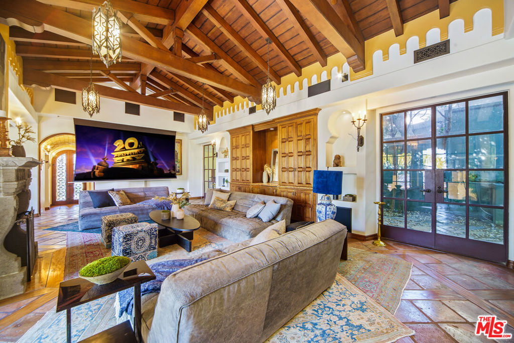 MLS #26666157 image #23