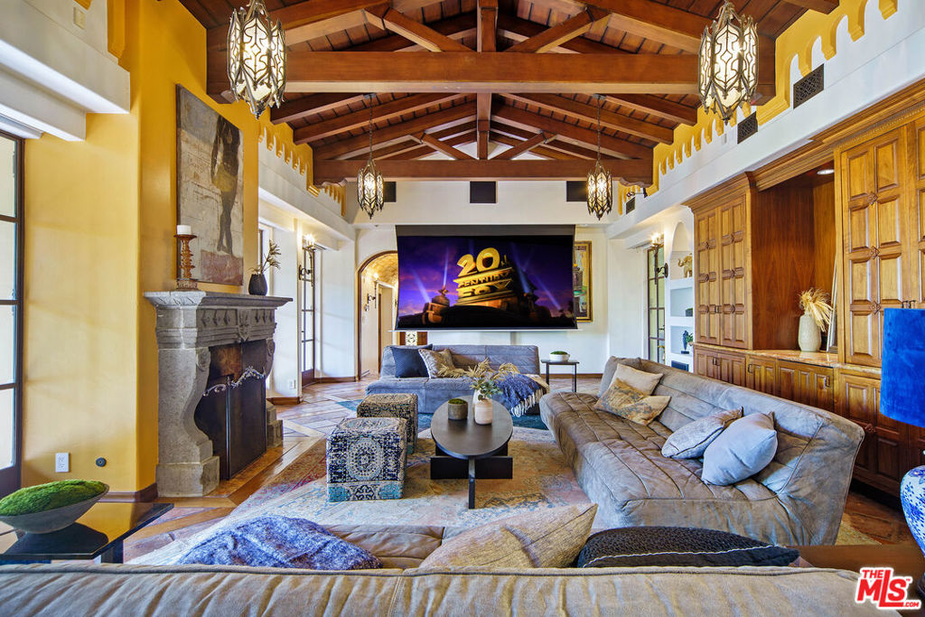 MLS #26666157 image #25