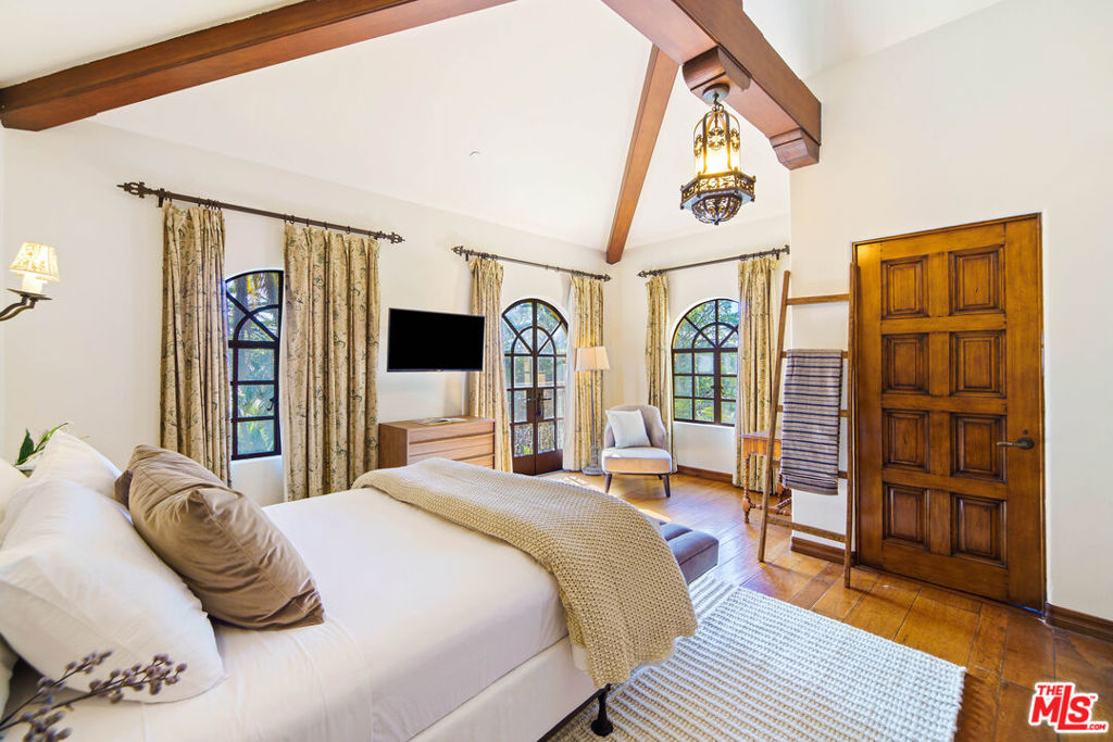 MLS #26666157 image #26