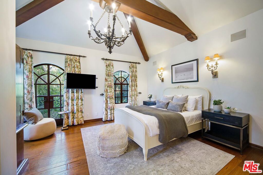 MLS #26666157 image #27