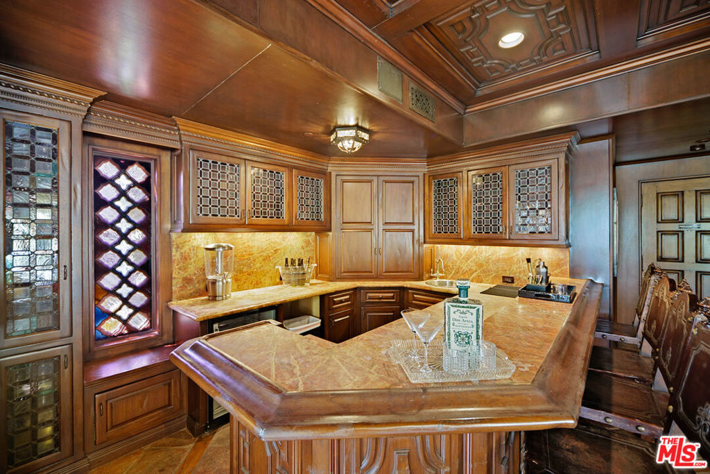 MLS #26666157 image #29