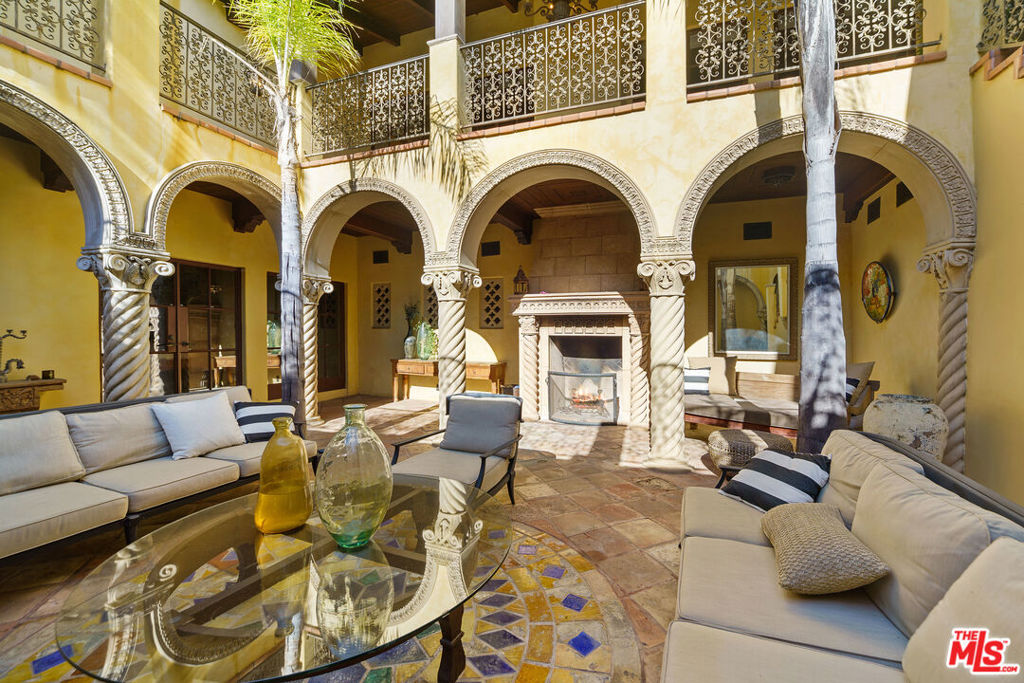 MLS #26666157 image #3