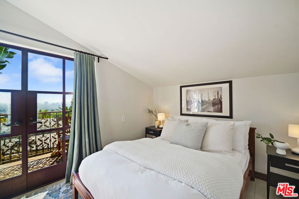 MLS #26666157 image #31