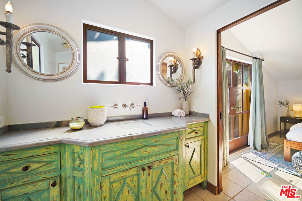 MLS #26666157 image #32