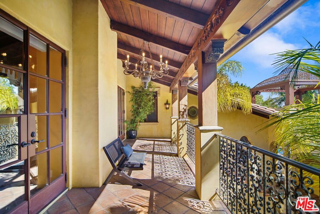 MLS #26666157 image #35