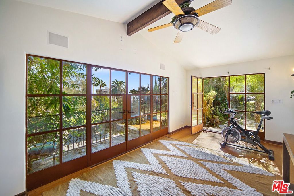 MLS #26666157 image #37