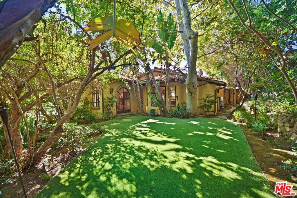 MLS #26666157 image #38