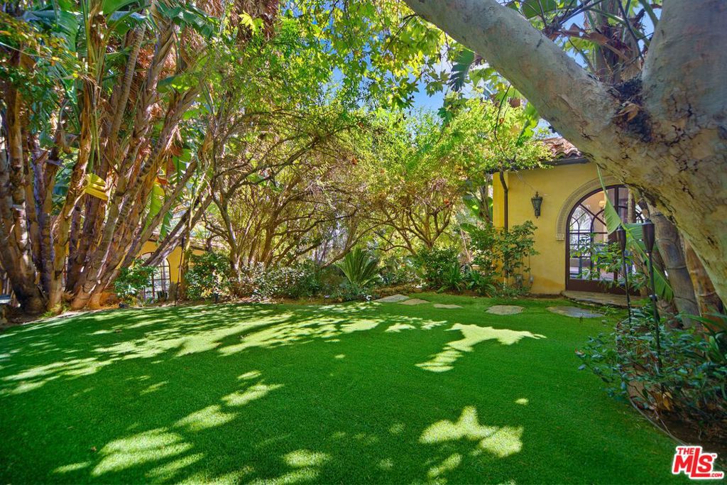 MLS #26666157 image #39