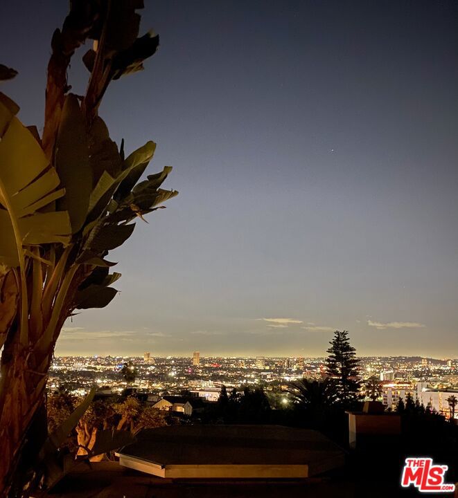 MLS #26666157 image #40