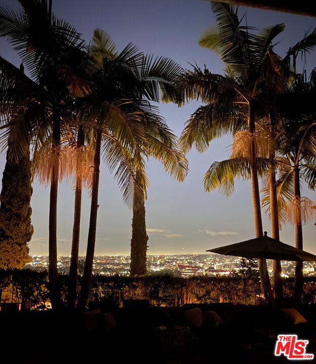 MLS #26666157 image #41