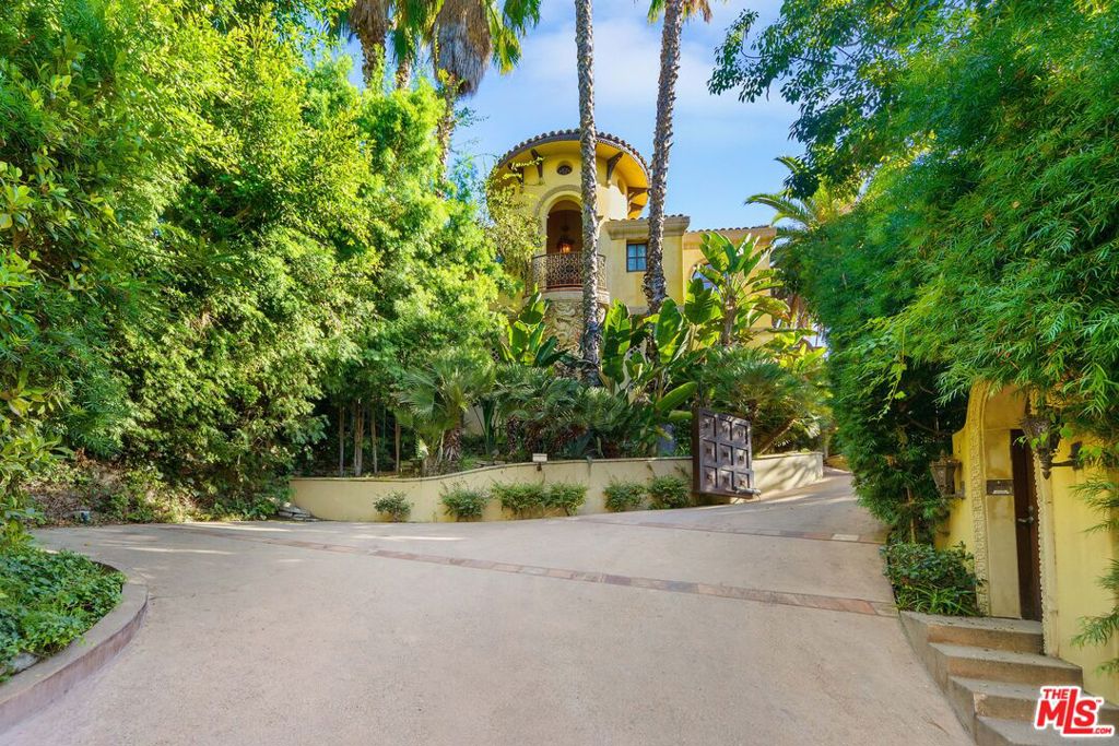 MLS #26666157 image #44