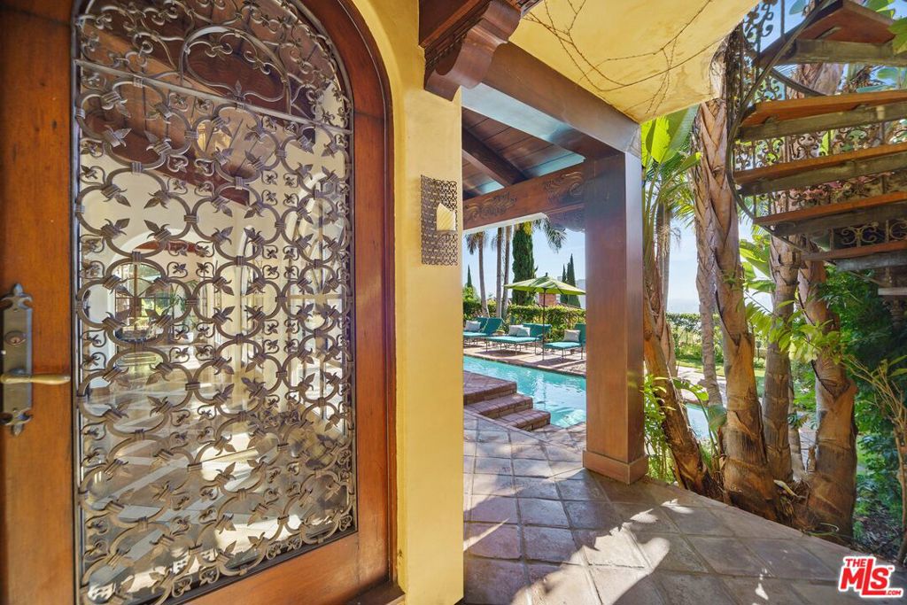 MLS #26666157 image #5