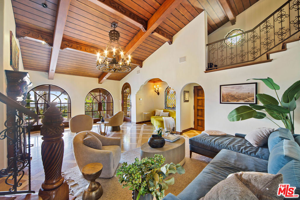 MLS #26666157 image #6